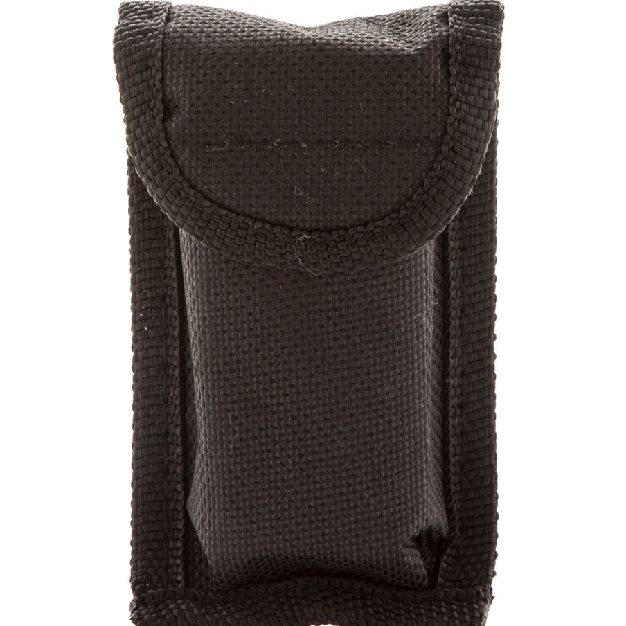 Mini utensile multifunzione tascabile