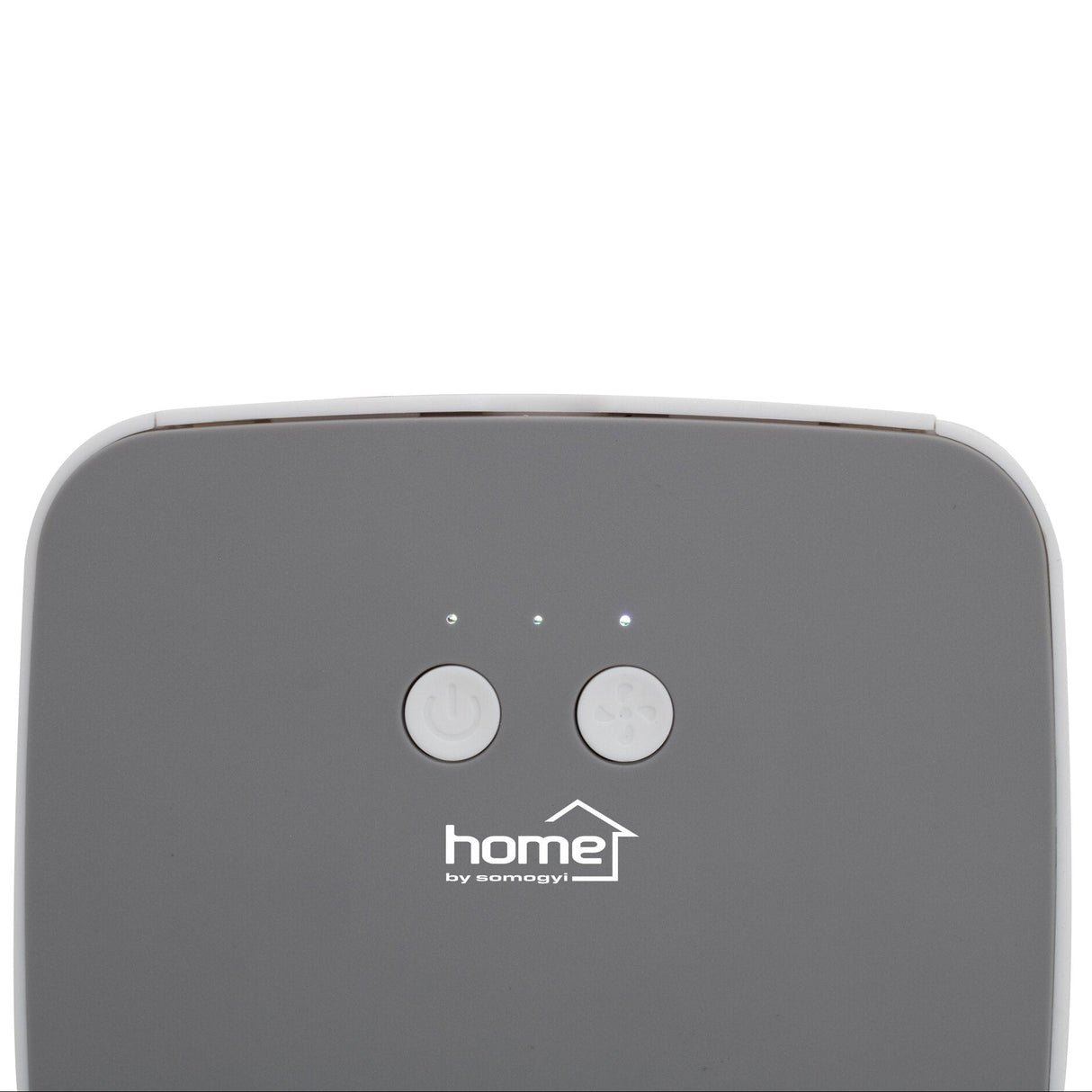 Mini ventilateur rafraîchisseur et humidificateur portable