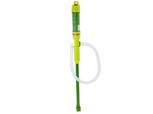 Pompe électrique portable à piles – Universelle