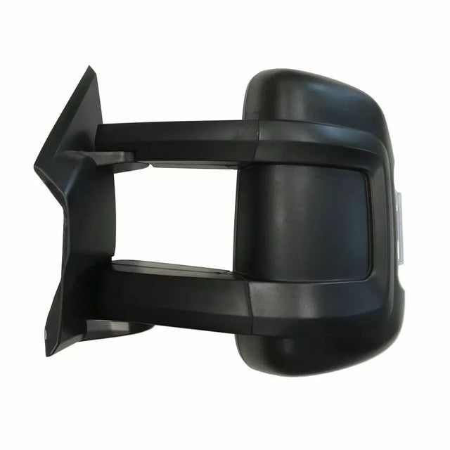 Espejo retrovisor eléctrico y calefactable para Fiat Ducato, Peugeot Boxer y Citroën Jumper