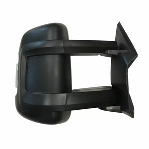 Espejo retrovisor eléctrico y calefactable para Fiat Ducato, Peugeot Boxer y Citroën Jumper