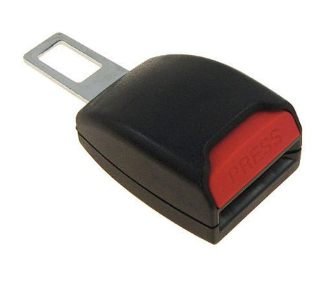 Fivela Universal para Cinto de Segurança