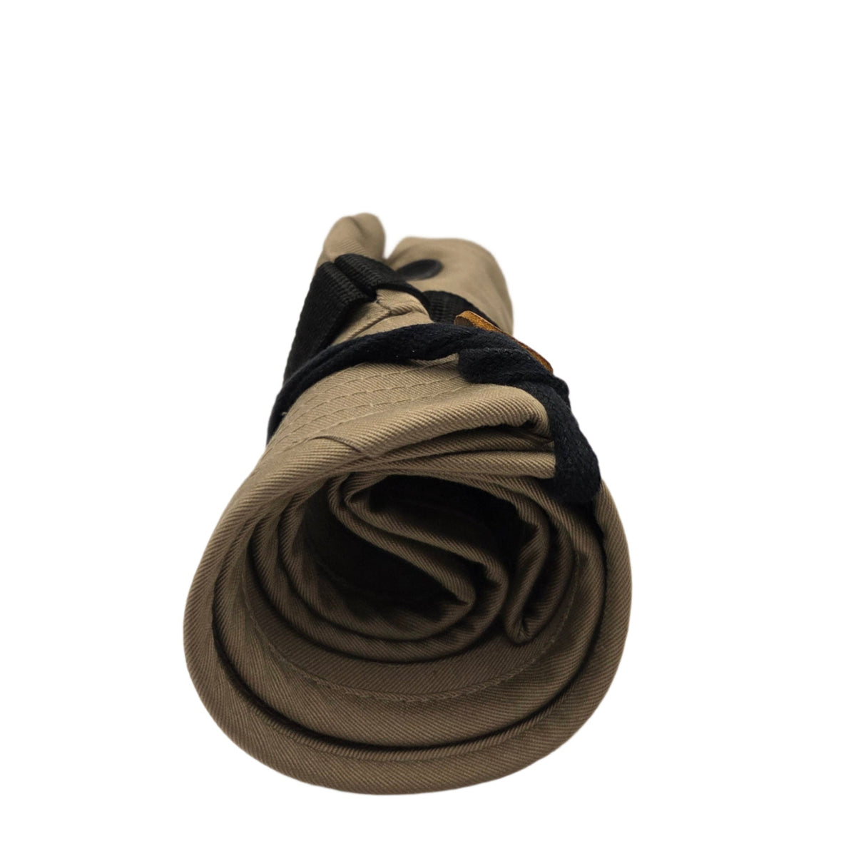 Anglerhut Boonie, Beige, Größe M