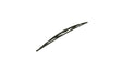 65 cm Wiper Blade for Renault C, K, T Trucks