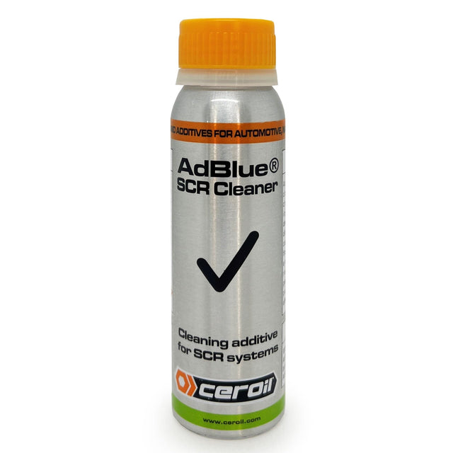 Ceroil Aditivo AdBlue Anticristalización Spray 100ml