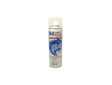 Spray Detergente Alcolico 300 ml