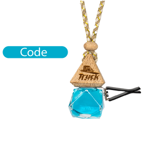 Parfum d’ambiance pour voiture – Élégance et raffinement à chaque trajet