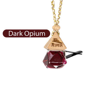 Parfum d’ambiance pour voiture – Élégance et raffinement à chaque trajet