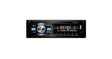 Autoradio mit Bluetooth, FM RDS, USB, SD & AUX – MP3/WMA-Player