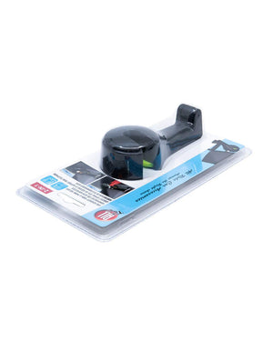 Soporte y gancho 2 en 1 para reposacabezas de coche