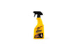Cura e Condizionatore per Pelle Auto con Pompa Spray 473ml