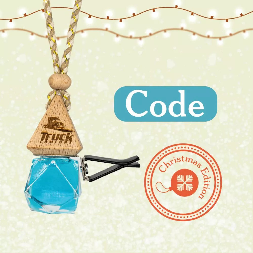 Parfum d’ambiance pour voiture – Élégance et raffinement à chaque trajet