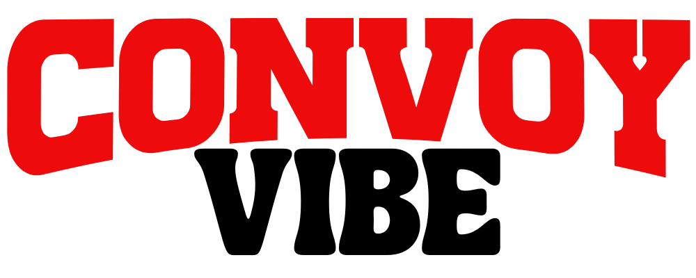 +1 año de garantía adicional para nevera Truck Comfort de 40 litros