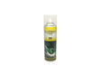 Spray Antideslizante para Correas 300 ml