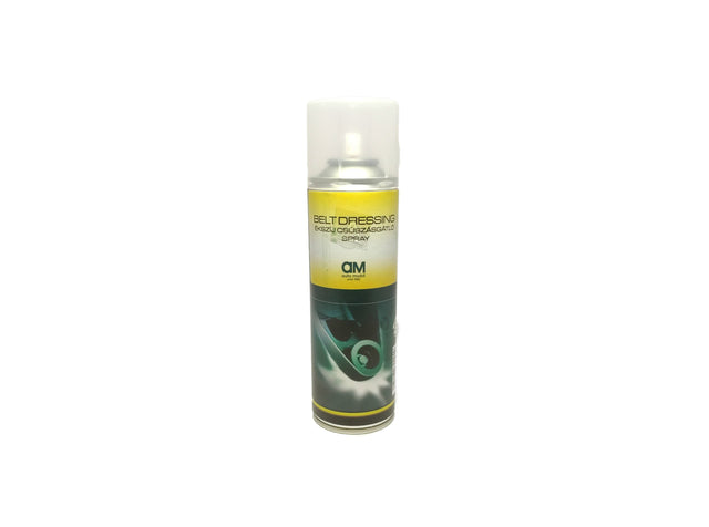 Spray Antideslizante para Correas 300 ml