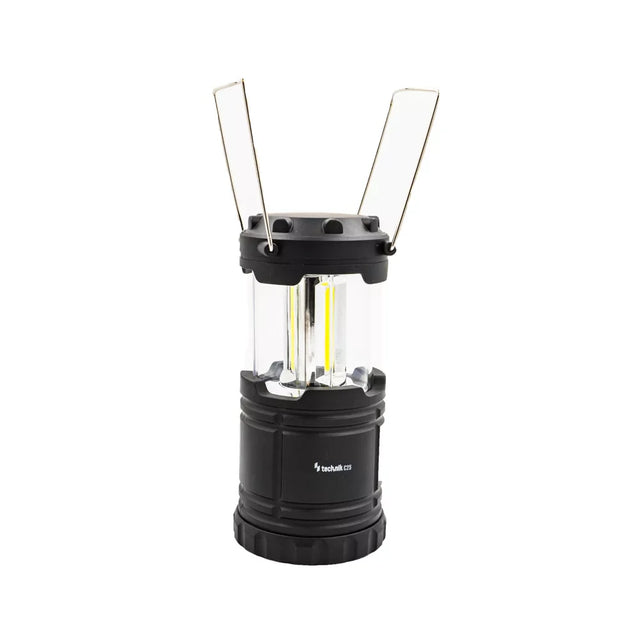 Technik C25 LED Collapsible Camping Lantern