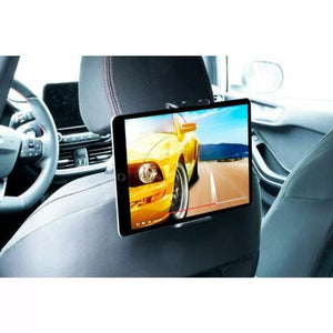 Supporto Tablet da Auto per Poggiatesta