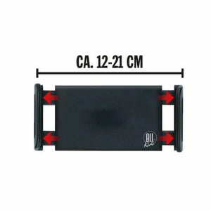 Supporto Tablet da Auto per Poggiatesta