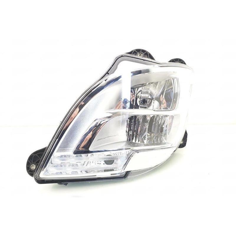 Faro delantero para DAF XF E6 (izquierdo o derecho)