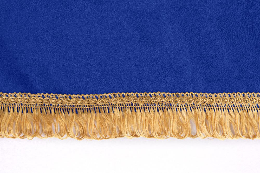 Ensemble universel de rideaux pour camion – 5 pièces