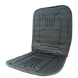 Heated Seat Cover 24V
