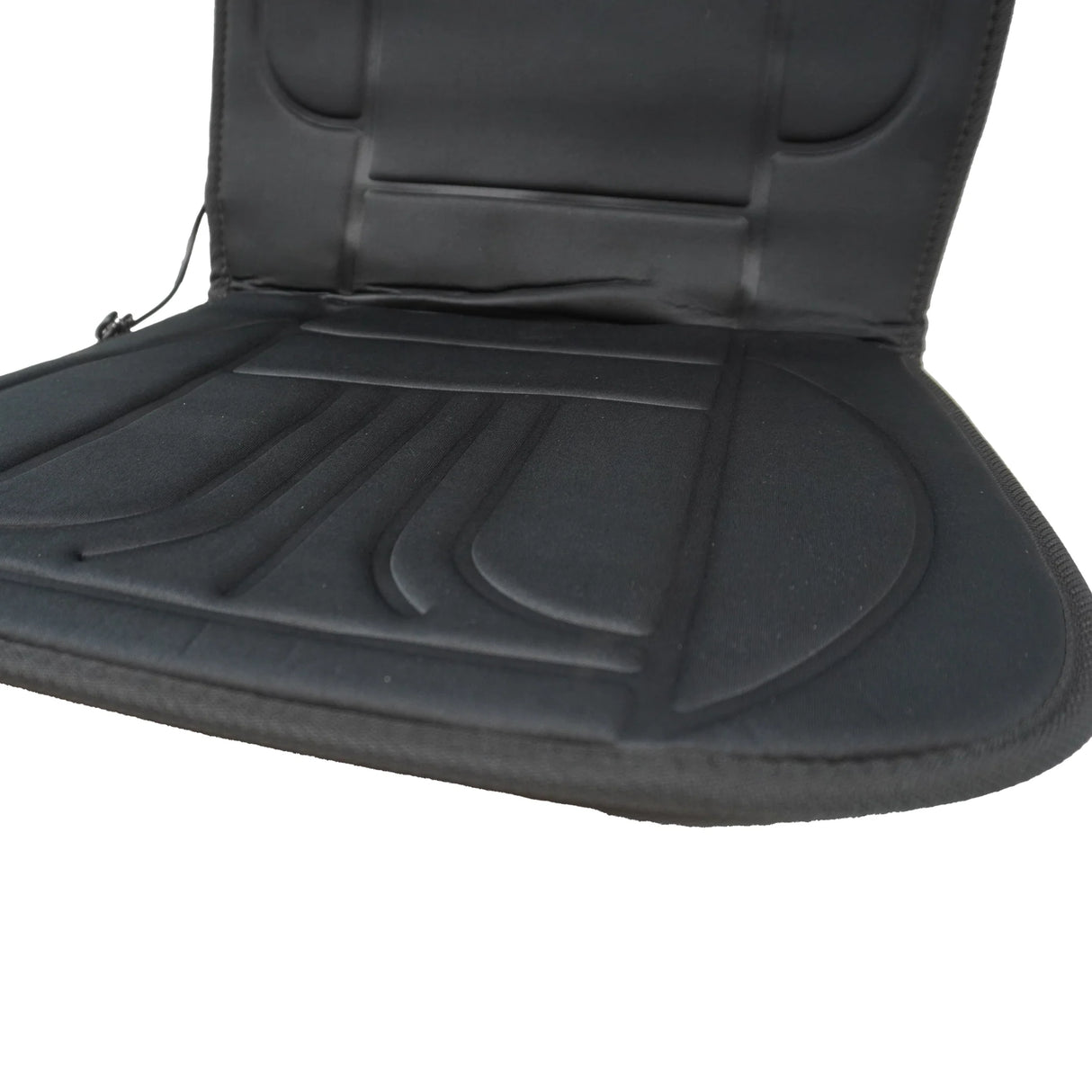 Heated Seat Cover 24V