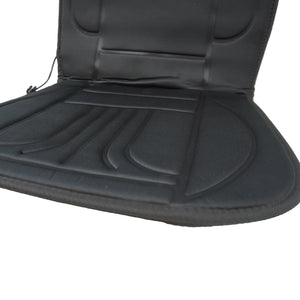 Heated Seat Cover 24V