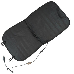 Heated Seat Cover 24V