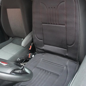 Heated Seat Cover 24V