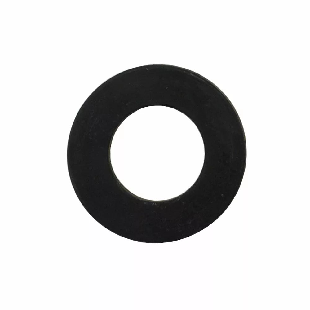 Gas Cylinder Handle Seal for 2-3 kg Cylinders