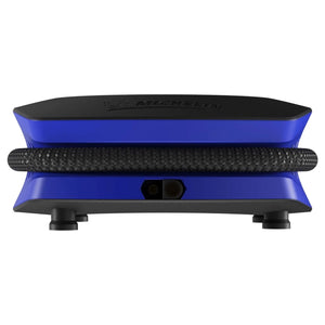 Compresor de aire portátil para coche Michelin 12V / 3,5 BAR