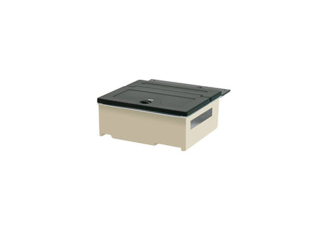 Frigorifero portatile a compressore 28L per Renault Premium