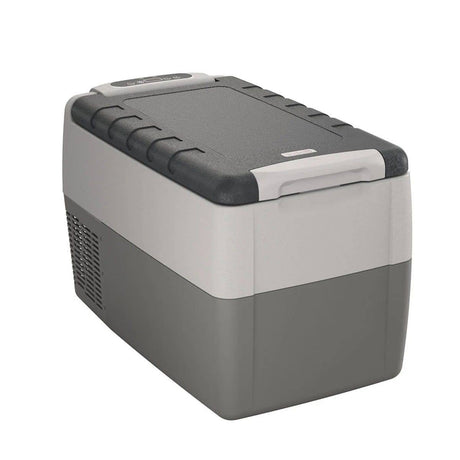 Frigorifero portatile a compressore per auto 30L Indel B TB31.2