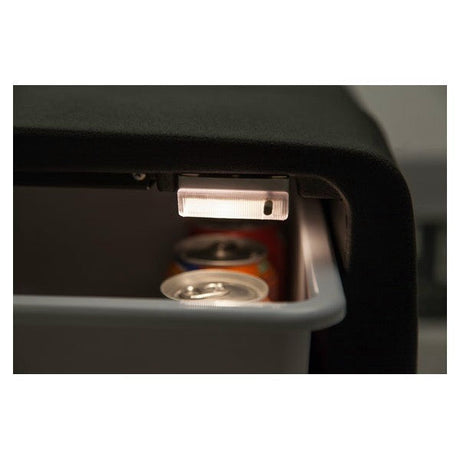 Frigorifero portatile a compressore 35L per Scania R