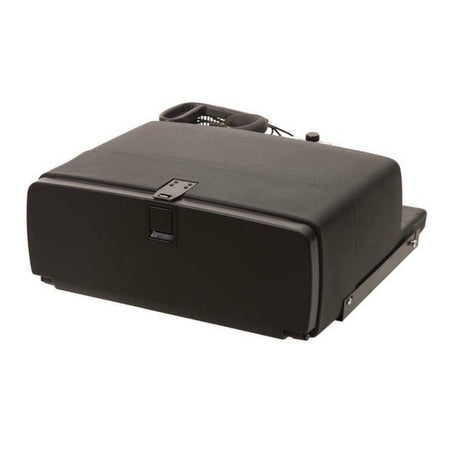 Frigorifero portatile a compressore 35L per Scania R