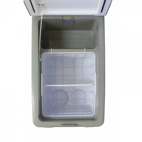 Frigorifero portatile a compressore 37L Indel B TB41A – 12/24/220V