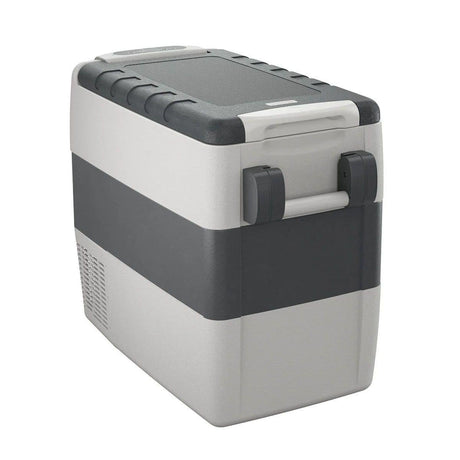 Frigorifero portatile a compressore per auto 47L Indel B TB51.2