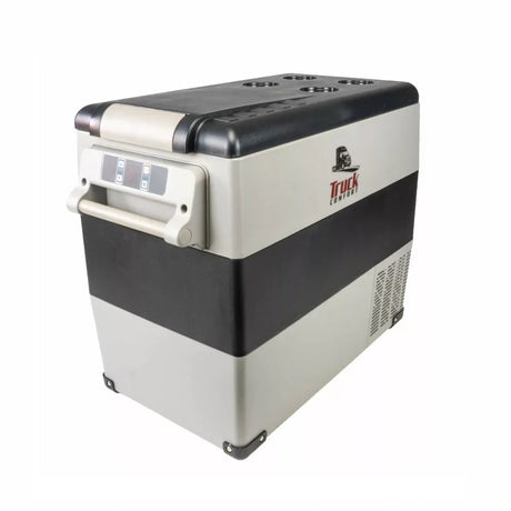 Frigorifero Portatile a Compressore Truck Comfort 12/24/230V