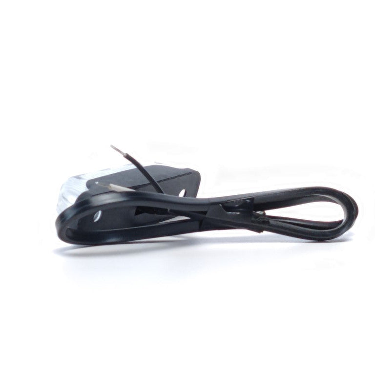 Luce di posizione LED rettangolare