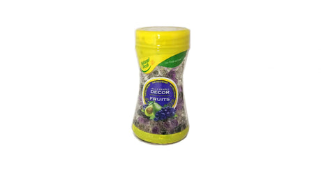 Pérolas Aromáticas para Carro e Ambiente – 350ml