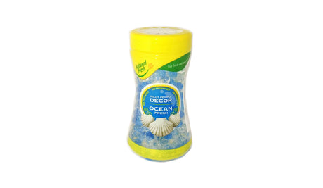Pérolas Aromáticas para Carro e Ambiente – 350ml