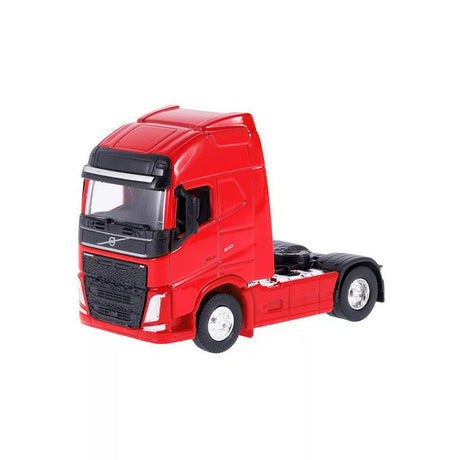 Camion Giocattolo Volvo FH 500 in scala 1:64