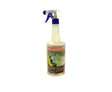 Upholstery Cleaner & Refresher Spray 1L