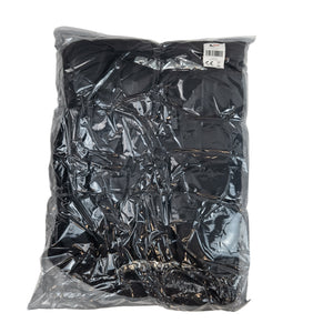 Chaleco calefactable con 19 zonas de calor