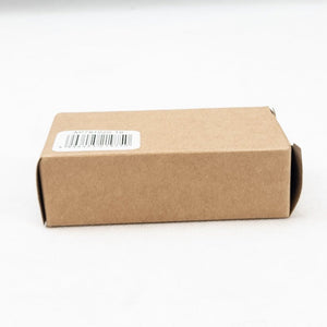 Mini utensile multifunzione tascabile