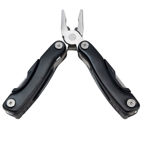 Mini utensile multifunzione tascabile