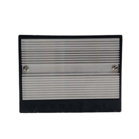 Modulo elettronico di controllo Truck Comfort H020094 per frigoriferi