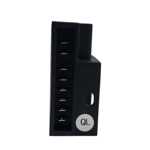 Module électronique de commande Truck Comfort H020094 pour réfrigérateur