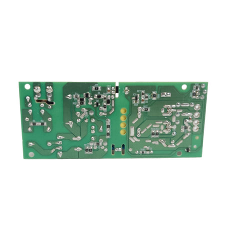 Switching Power Supply for Thermoelectric Cooler – Refrigerator Spare Part