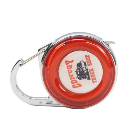 Metro a nastro 2 metri